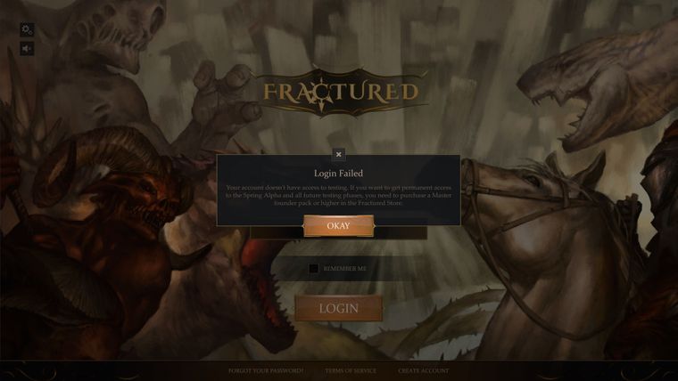 fractured.jpg
