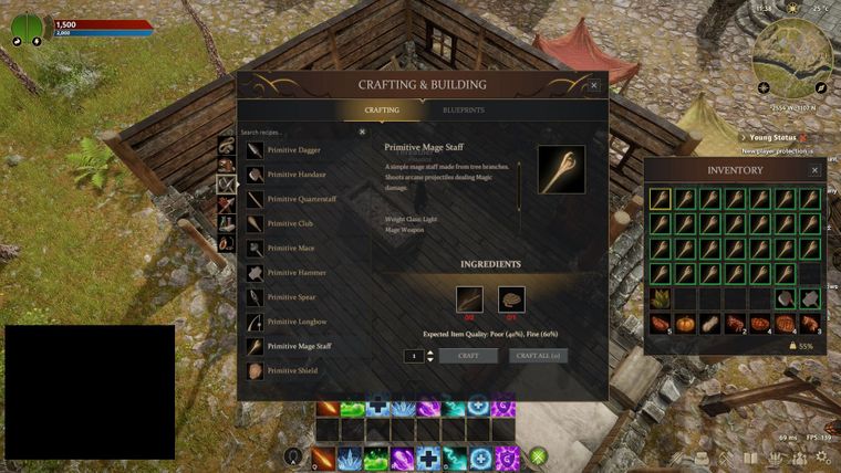 all_poor.jpg