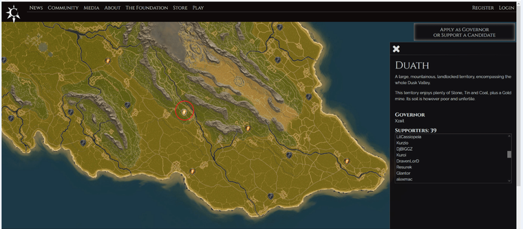 Unbenannt-min.png