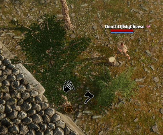 1617381334(1).png
