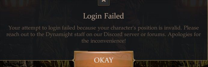 213123jpg.jpg
