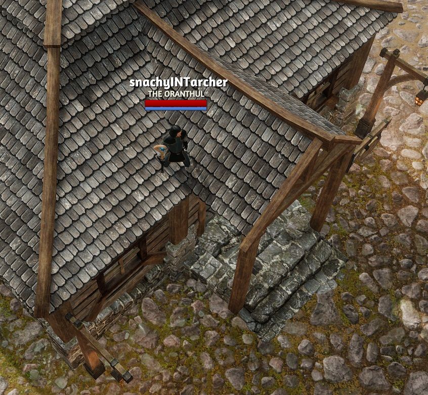 relocate.jpg