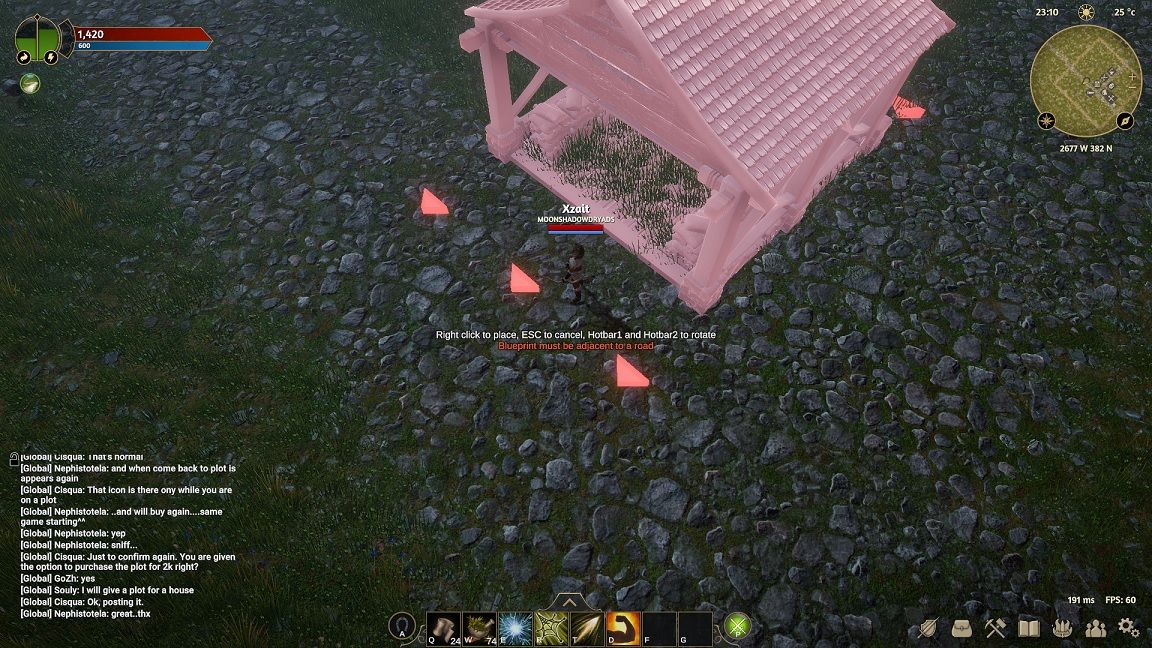 umm.jpg