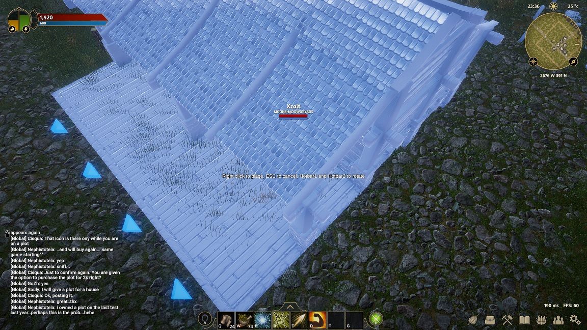 workshop 1.jpg
