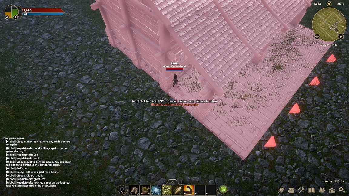 workshop 2.jpg