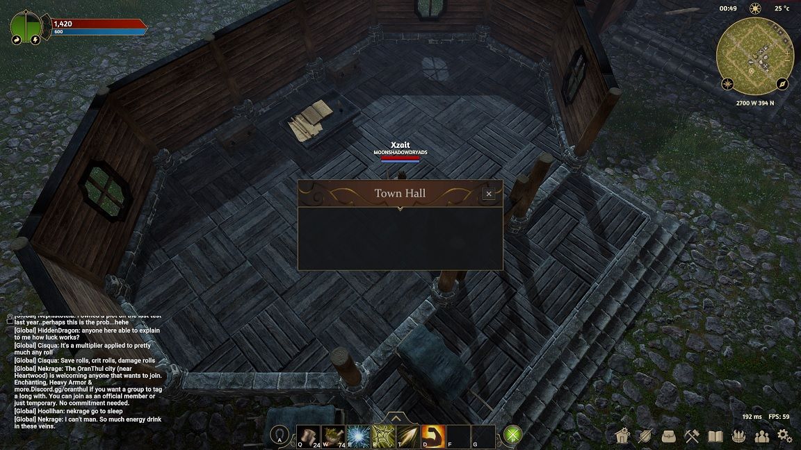 town hall.jpg