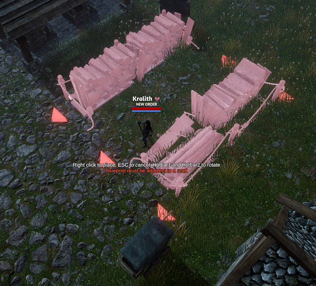 Blueprint01.PNG