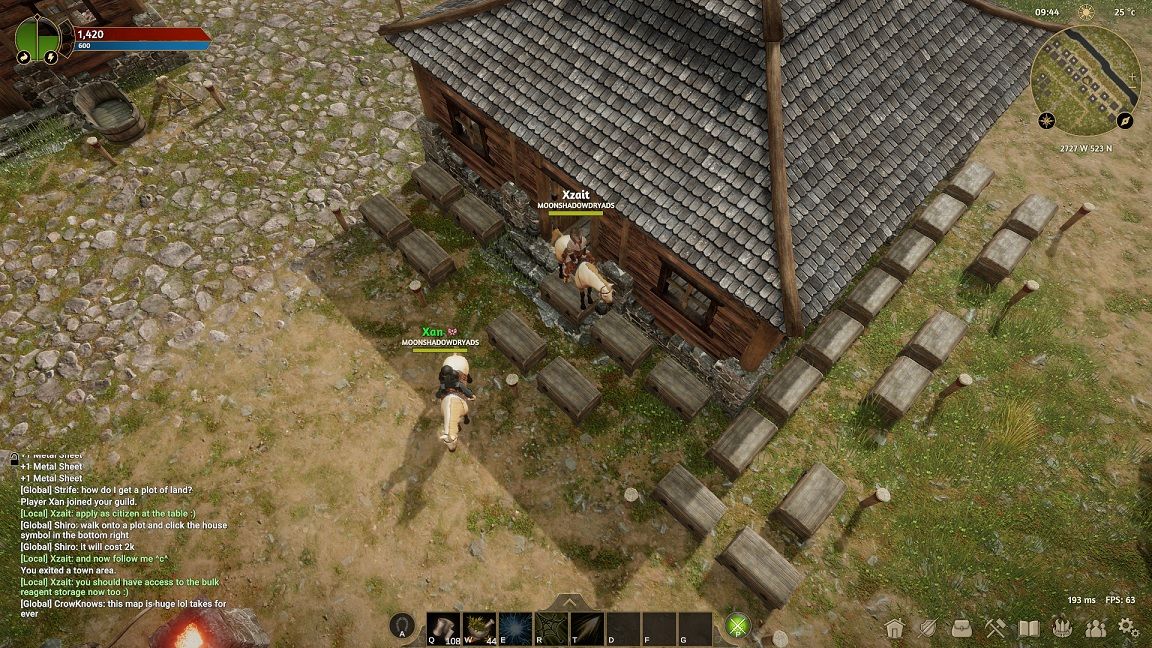 riding a chest.jpg