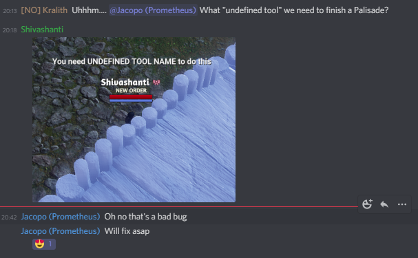 undefined tool.png
