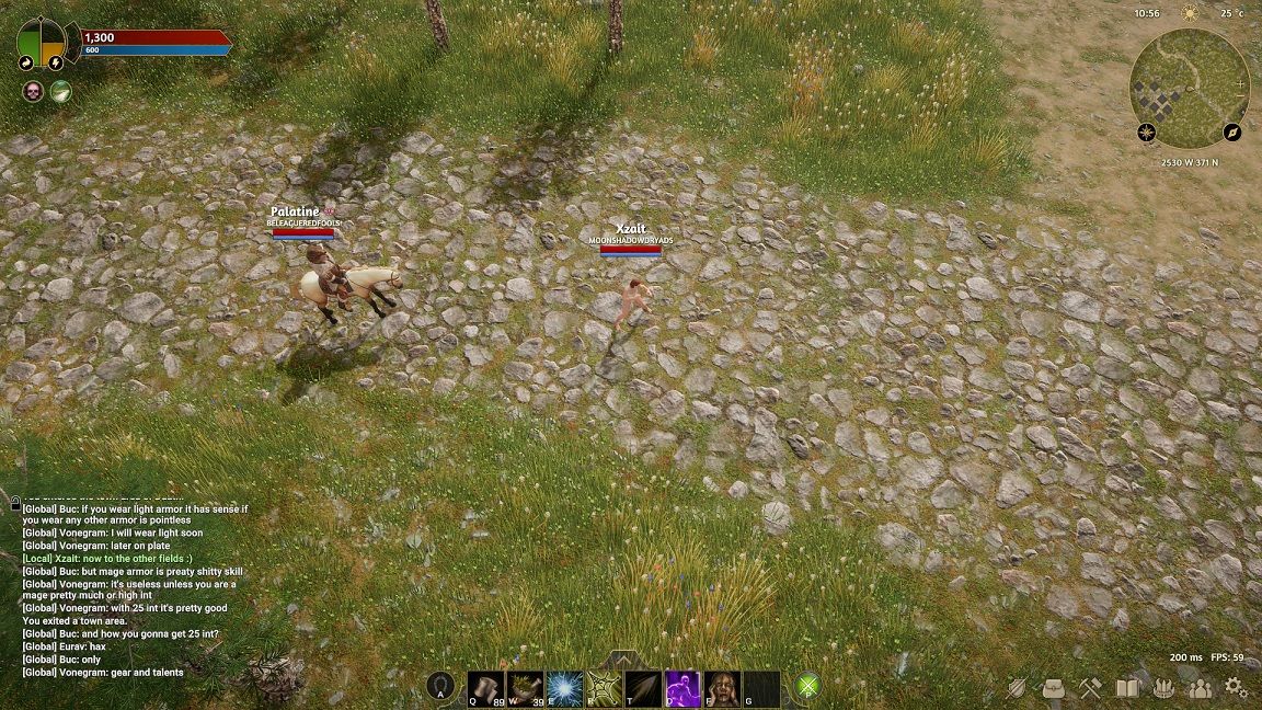 non active stealth.jpg
