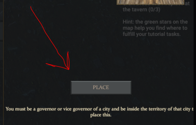 3e94ee84-35f0-40d6-8a79-06b97156ac84-image.png