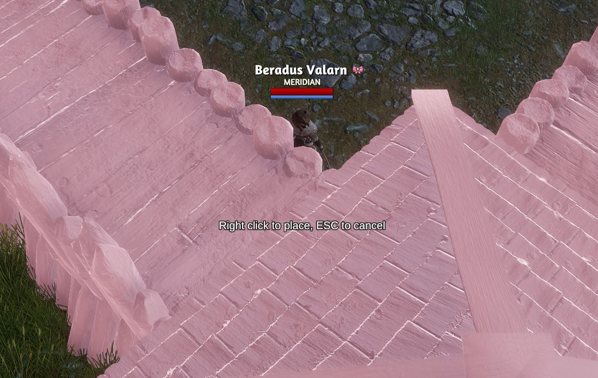 Capture.JPG