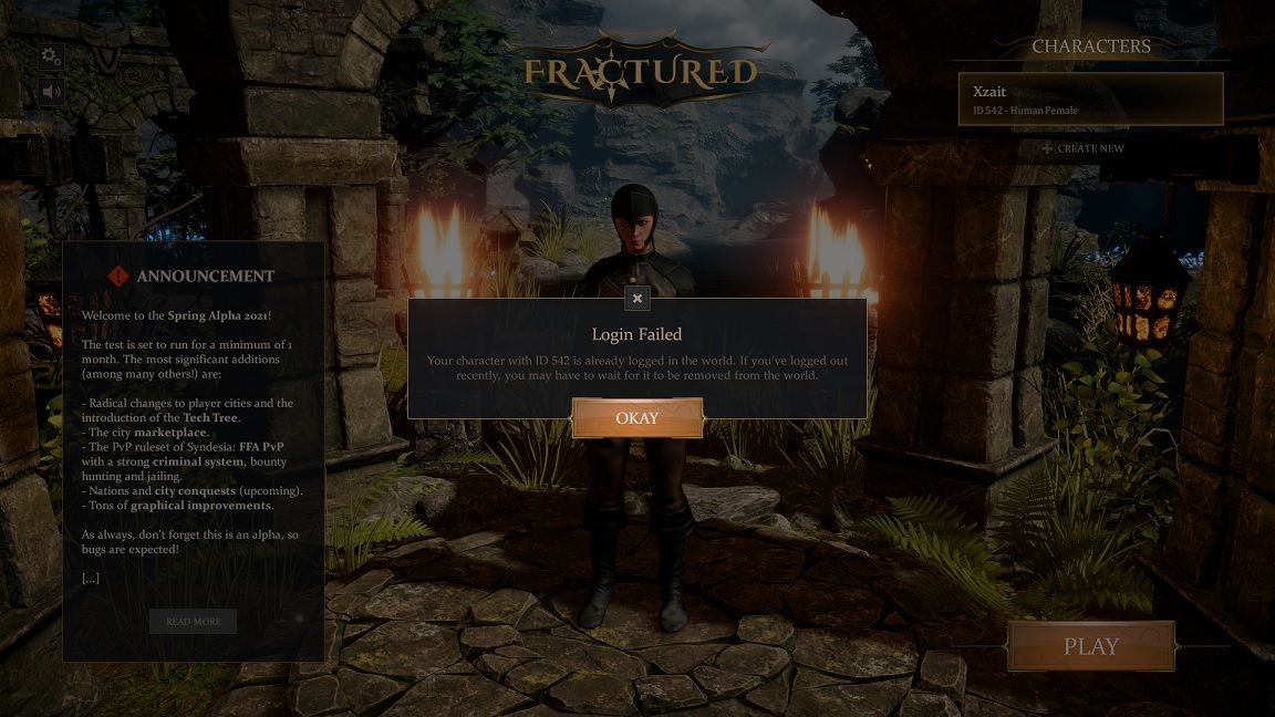 can't log in.jpg