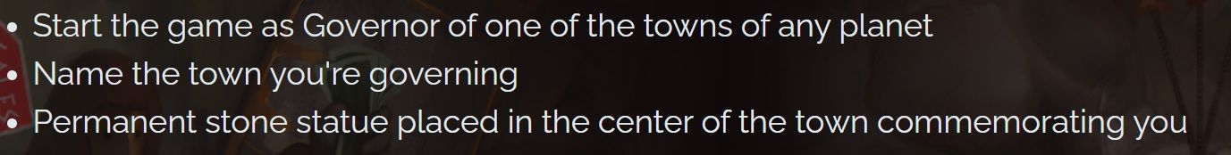 governor rights.jpg