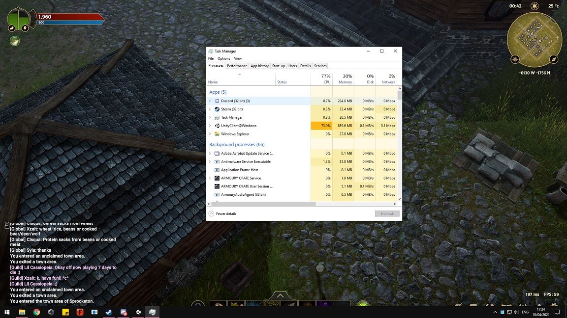 jumpy screen.jpg