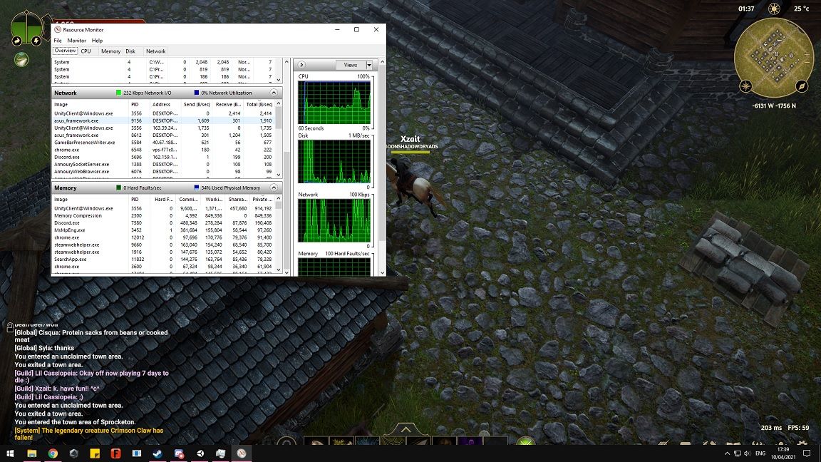 jumpy screen 2.jpg