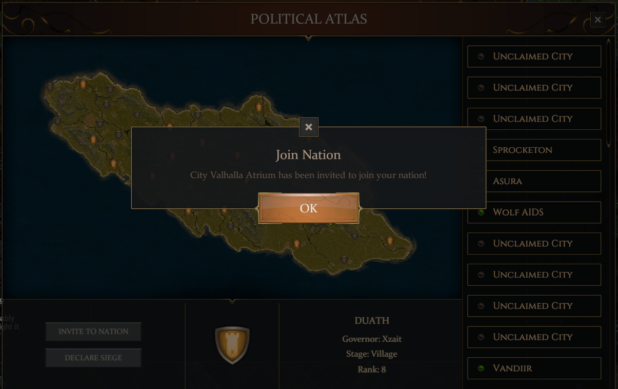 Bermuda05.PNG