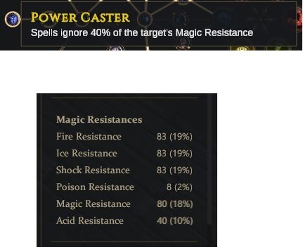 power_caster_text.jpg