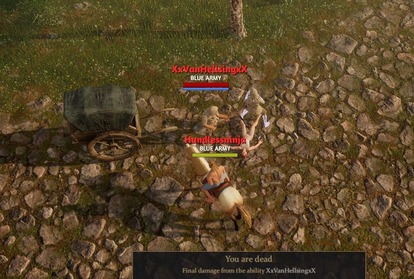 Fractured.jpg