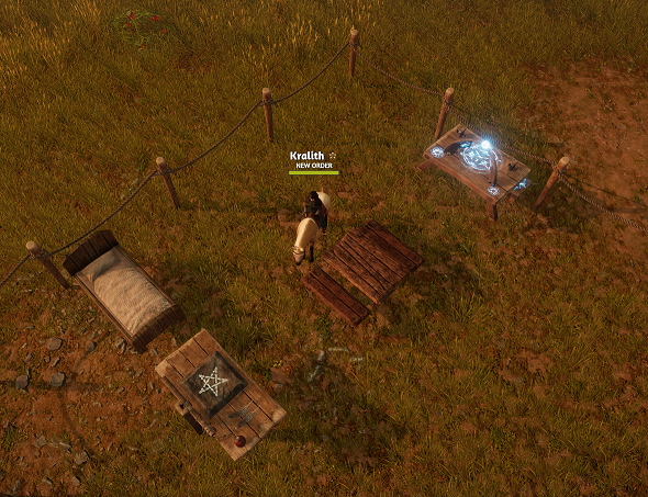 NotDecayed.PNG