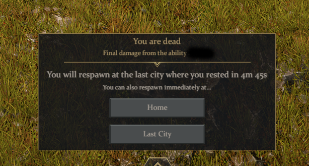 Respawn.png