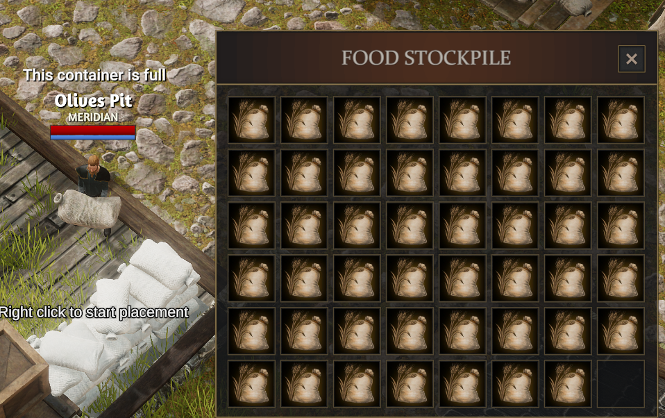 bug.png