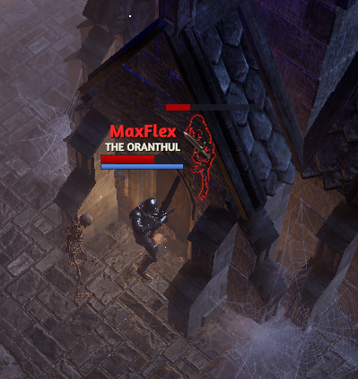 f78ff4c3-d000-4594-8591-825536e4f732-image.png