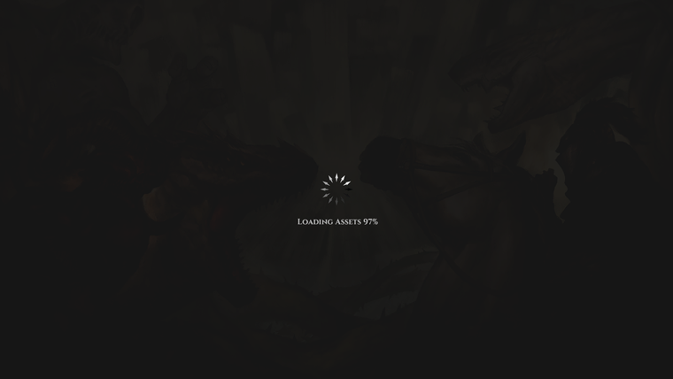 fractured loading assets 97%.png