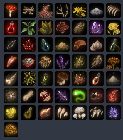 Screenshot_4.png