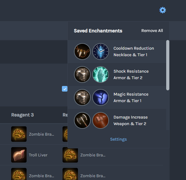 settings-preview.png