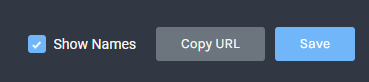 save-copyurl2.png