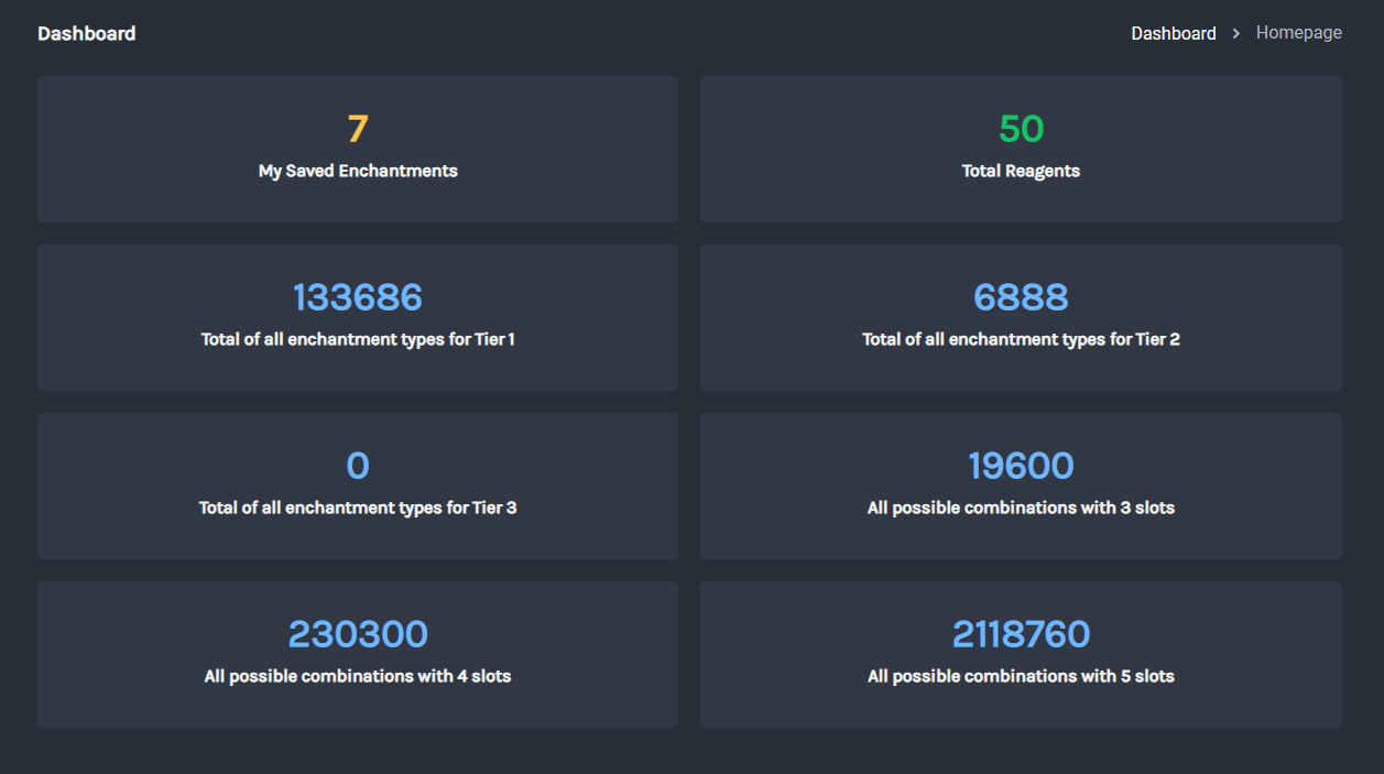 dashboard-stats.png