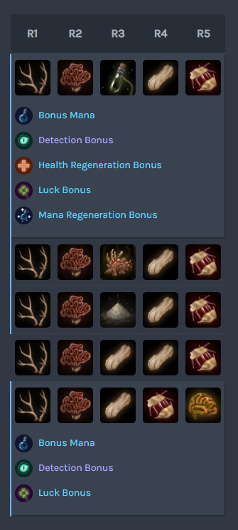 enchantments-no-names.png