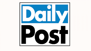 c7791e0b-4669-476f-8fbb-cceb0c14eee2-image.png