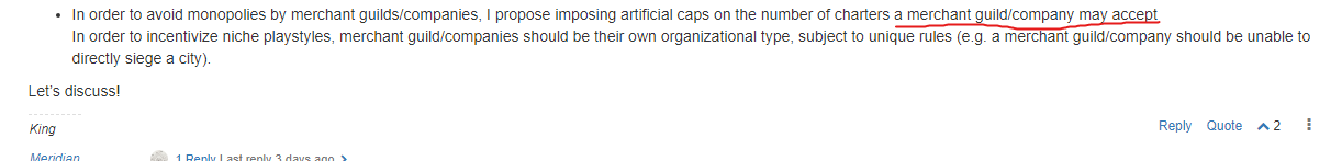 00b5326d-8cee-4e1f-93f4-f86b3da90212-image.png