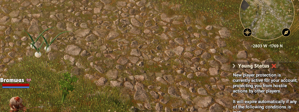 Screenshot (4).png