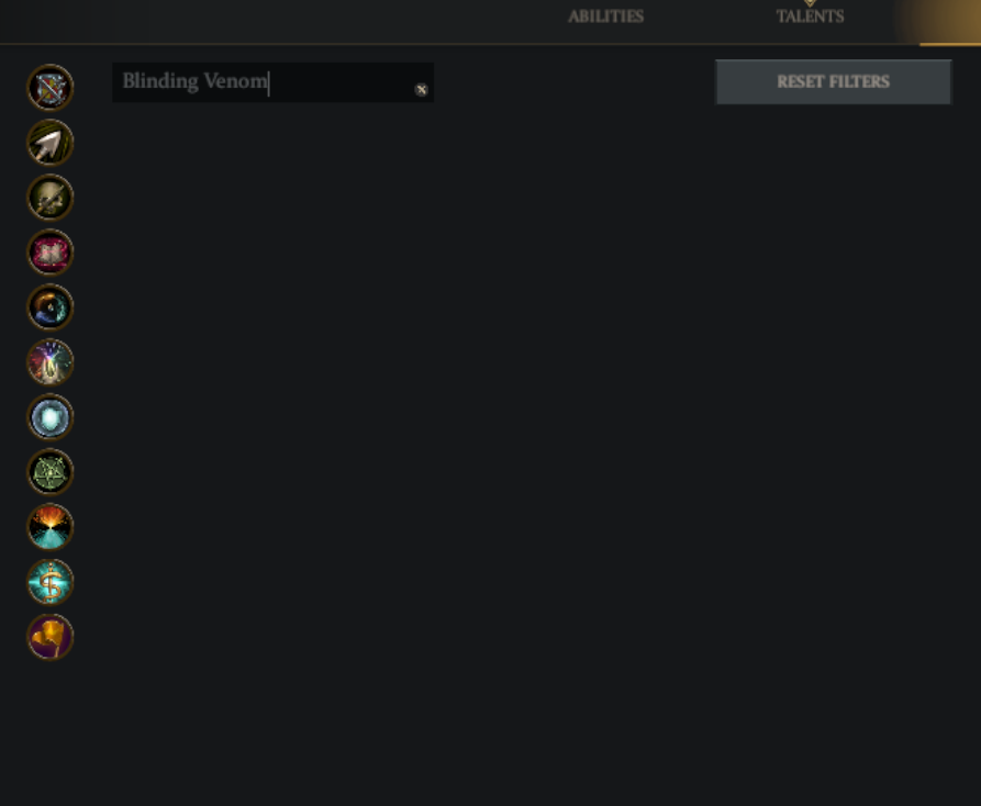 Screenshot_4.png