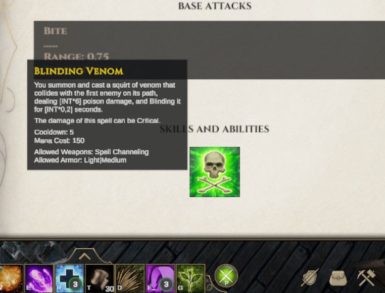 Screenshot_5.png