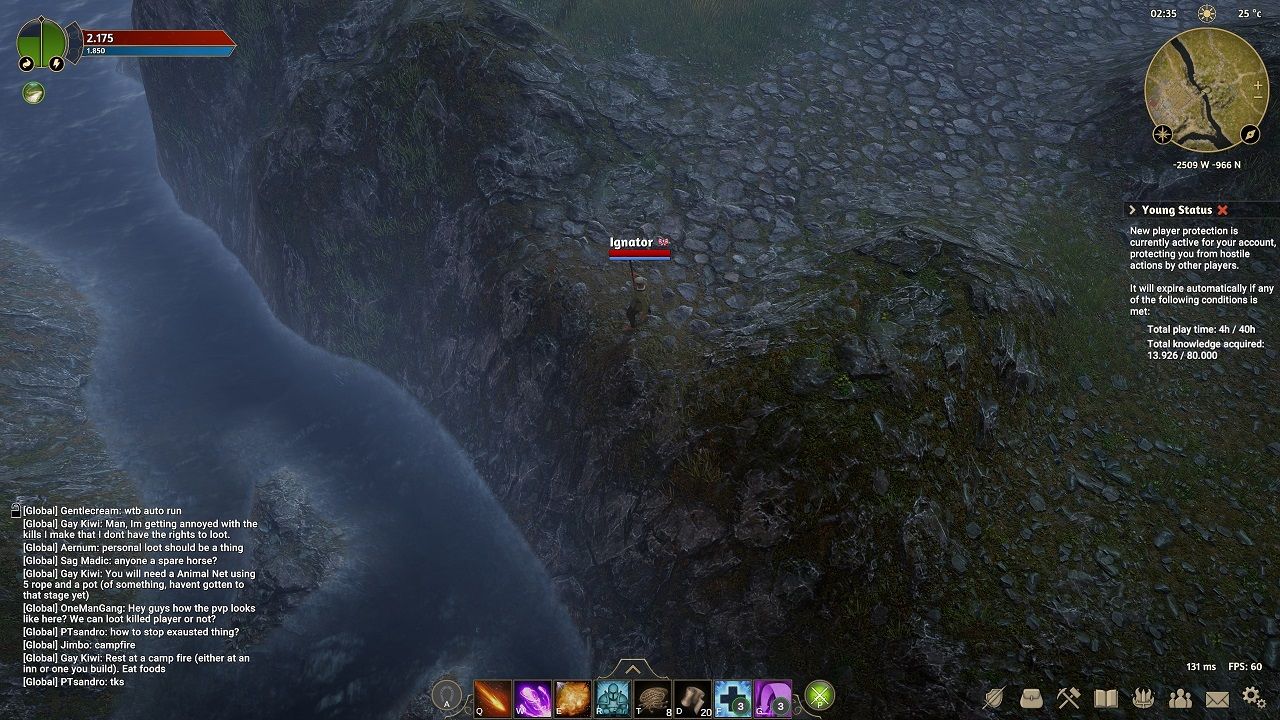 missing_bridge.jpg