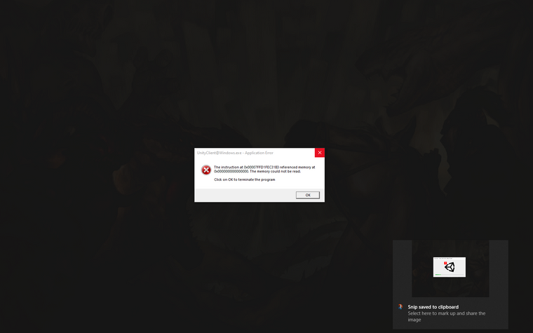 1b6afe5b-c15d-4221-ac63-d56678accb9b-image.png