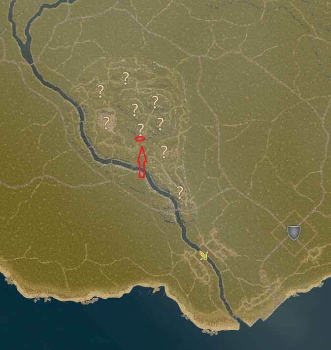 fractured bugg map.png
