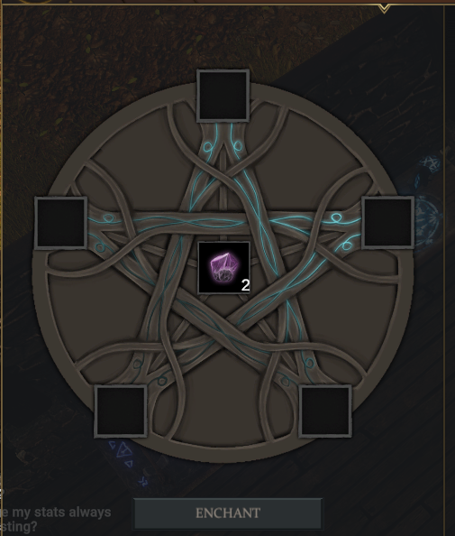 bug.png