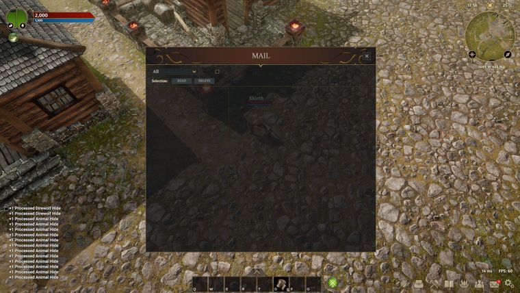mailbug.jpg