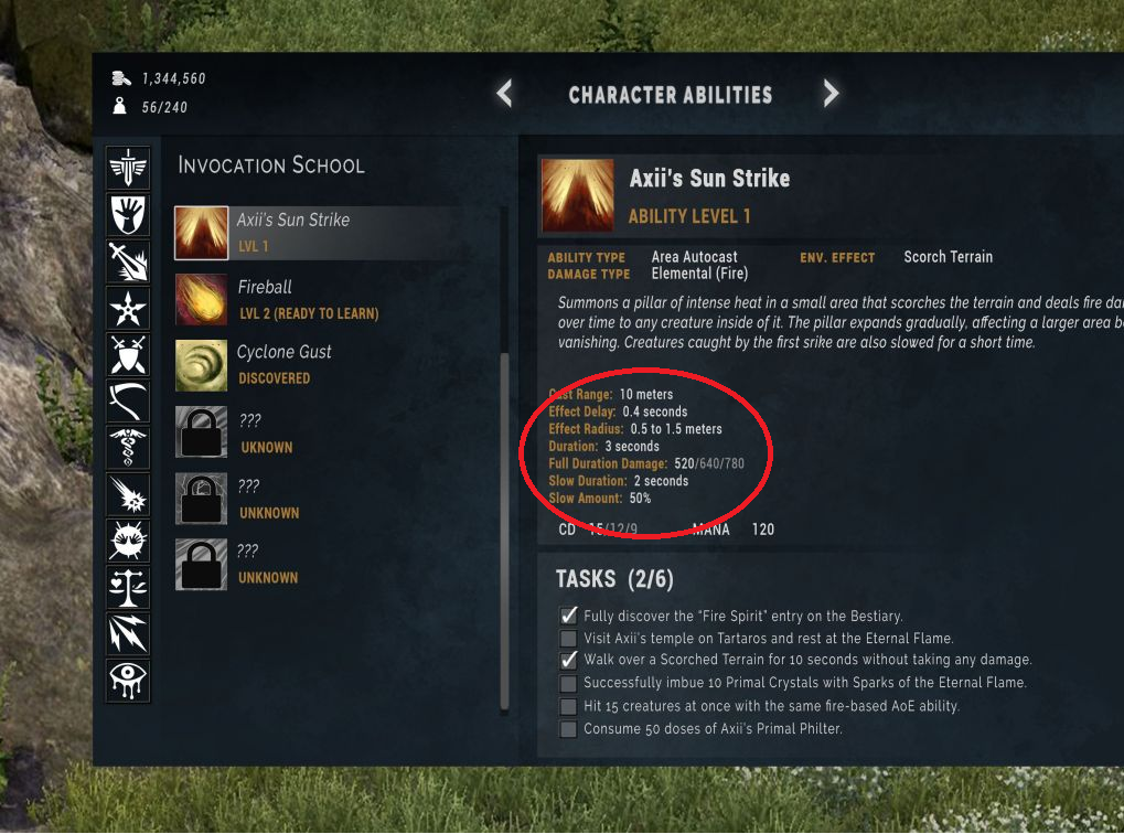 skills.png