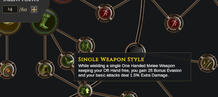 skills.png