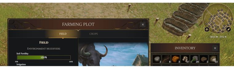 field bug.jpg