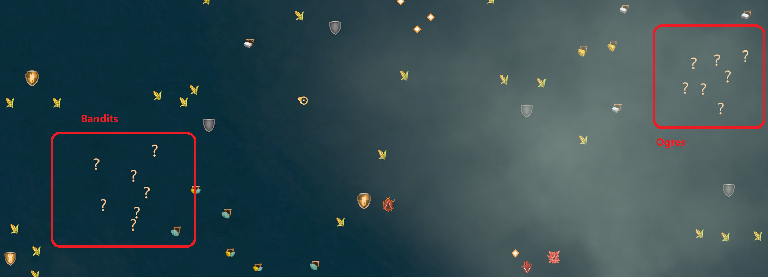 62b7e2d5-887b-4f12-9cdc-48008f81b7f8-bild.png