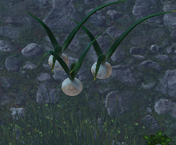 e71d73d1-d306-43cb-8f28-1faa7f898474-image.png