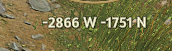 Screenshot_3.png