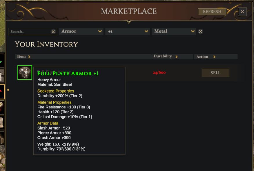Market.jpg